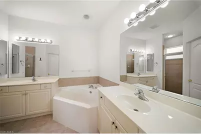 20552 Ardore Ln, Estero, FL 33928 - Photo 36