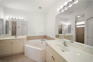 20552 Ardore Ln, Estero, FL 33928 - Photo 36