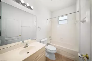 20552 Ardore Ln, Estero, FL 33928 - Photo 30