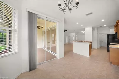 20552 Ardore Ln, Estero, FL 33928 - Photo 16