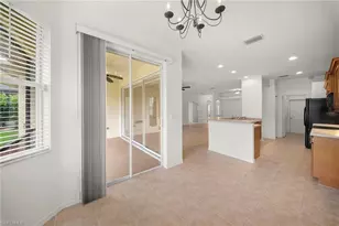 20552 Ardore Ln, Estero, FL 33928 - Photo 16