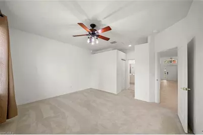 20552 Ardore Ln, Estero, FL 33928 - Photo 38
