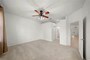 20552 Ardore Ln, Estero, FL 33928 - Photo 38