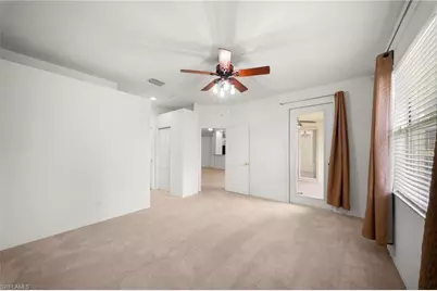 20552 Ardore Ln, Estero, FL 33928 - Photo 34