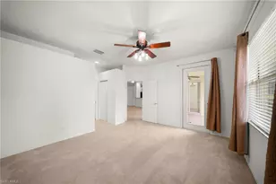 20552 Ardore Ln, Estero, FL 33928 - Photo 34