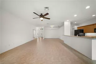 20552 Ardore Ln, Estero, FL 33928 - Photo 22