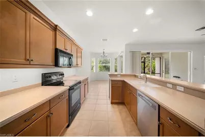20552 Ardore Ln, Estero, FL 33928 - Photo 18