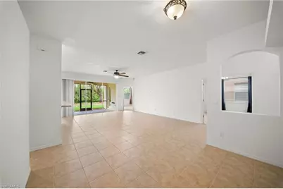 20552 Ardore Ln, Estero, FL 33928 - Photo 8