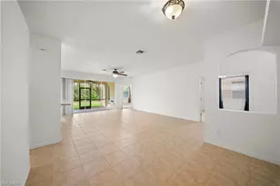 20552 Ardore Ln, Estero, FL 33928 - Photo 8