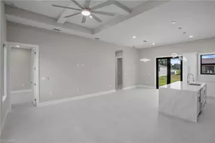 2506 51st St SW, Lehigh Acres, FL 33976 - Photo 10