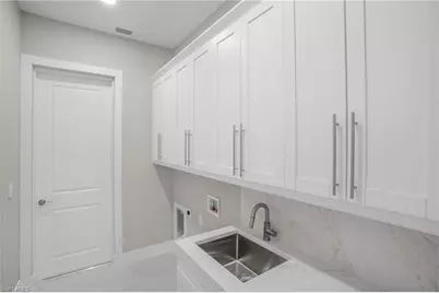2506 51st St SW, Lehigh Acres, FL 33976 - Photo 34