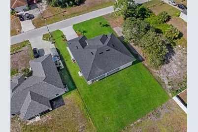 2506 51st St SW, Lehigh Acres, FL 33976 - Photo 46