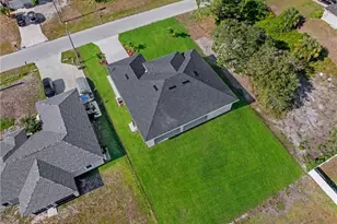 2506 51st St SW, Lehigh Acres, FL 33976 - Photo 46