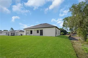 2506 51st St SW, Lehigh Acres, FL 33976 - Photo 40