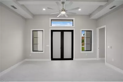 2506 51st St SW, Lehigh Acres, FL 33976 - Photo 6