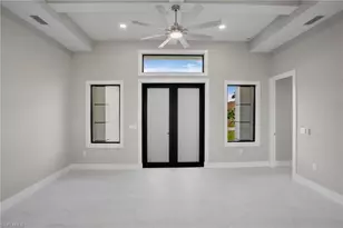 2506 51st St SW, Lehigh Acres, FL 33976 - Photo 6
