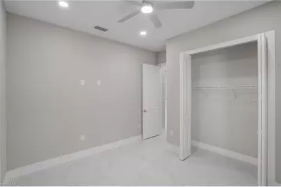2506 51st St SW, Lehigh Acres, FL 33976 - Photo 28