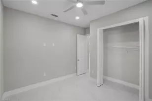 2506 51st St SW, Lehigh Acres, FL 33976 - Photo 28