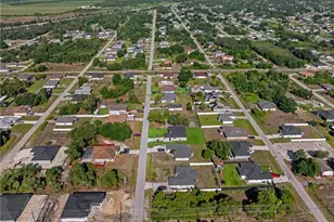 2506 51st St SW, Lehigh Acres, FL 33976 - Photo 50