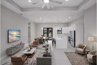 2506 51st St SW, Lehigh Acres, FL 33976 - Photo 14