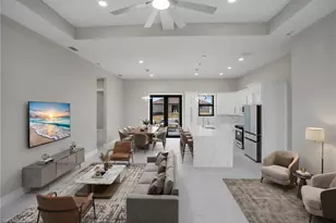 2506 51st St SW, Lehigh Acres, FL 33976 - Photo 14