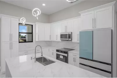 2506 51st St SW, Lehigh Acres, FL 33976 - Photo 16