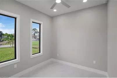 2506 51st St SW, Lehigh Acres, FL 33976 - Photo 26
