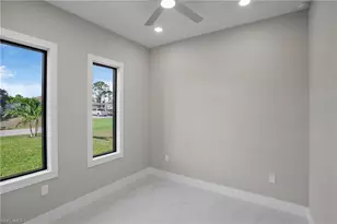 2506 51st St SW, Lehigh Acres, FL 33976 - Photo 26