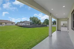2506 51st St SW, Lehigh Acres, FL 33976 - Photo 36