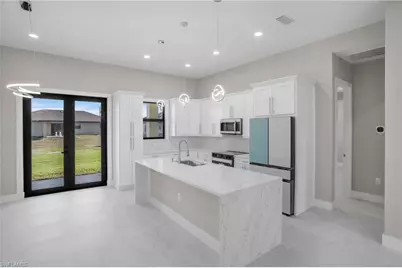 2506 51st St SW, Lehigh Acres, FL 33976 - Photo 18