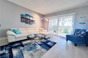400 Forest Lakes Blvd, Naples, FL 34105 - Photo 6