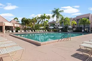 400 Forest Lakes Blvd, Naples, FL 34105 - Photo 16