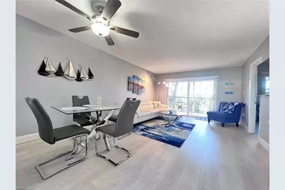 400 Forest Lakes Blvd #310, Naples, FL 34105 - Photo 4