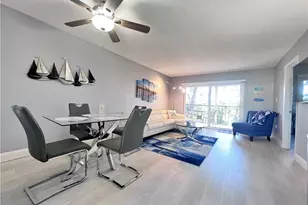 400 Forest Lakes Blvd, Naples, FL 34105 - Photo 4