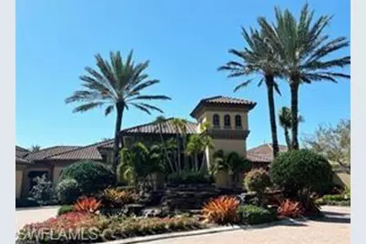 8073 Panther Trl #1404, Naples, FL 34113 - Photo 24