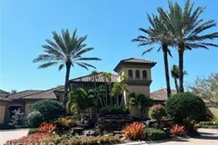 8073 Panther Trail, Naples, FL 34113 - Photo 24