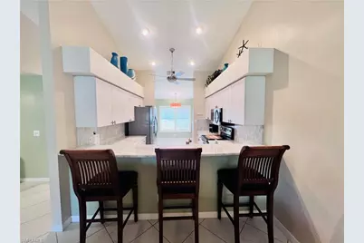 8073 Panther Trl #1404, Naples, FL 34113 - Photo 4