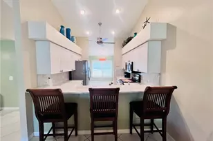 8073 Panther Trail, Naples, FL 34113 - Photo 4