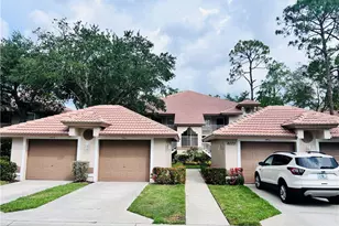 8073 Panther Trail, Naples, FL 34113 - Photo 26