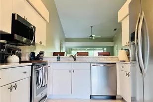 8073 Panther Trail, Naples, FL 34113 - Photo 2