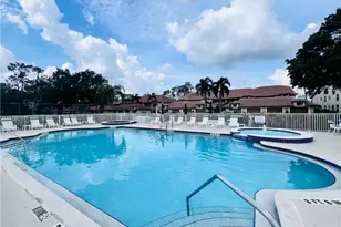 8073 Panther Trail, Naples, FL 34113 - Photo 28