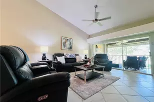 8073 Panther Trail, Naples, FL 34113 - Photo 10