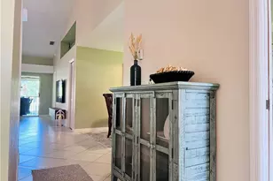 8073 Panther Trail, Naples, FL 34113 - Photo 8