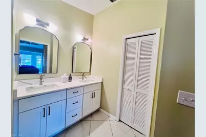 8073 Panther Trl #1404, Naples, FL 34113 - Photo 16