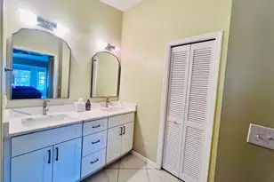 8073 Panther Trail, Naples, FL 34113 - Photo 16