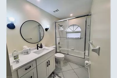 8073 Panther Trl #1404, Naples, FL 34113 - Photo 20