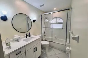 8073 Panther Trail, Naples, FL 34113 - Photo 20