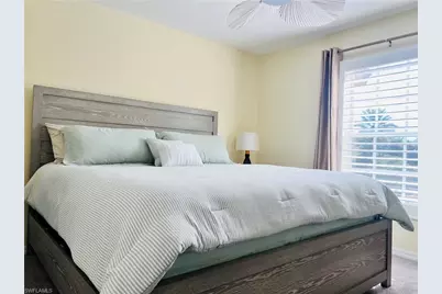 8073 Panther Trl #1404, Naples, FL 34113 - Photo 18