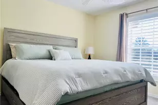 8073 Panther Trail, Naples, FL 34113 - Photo 18