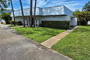 4909 Catalina Dr, Naples, FL 34112 - Photo 1
